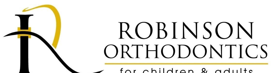 Robinson Orthodontics: Dr. Paul R. Robinson, DMD, Grapevine TX