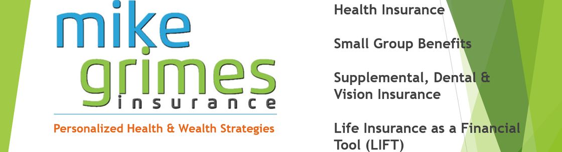 Mike Grimes Insurance Round Rock, TX Alignable