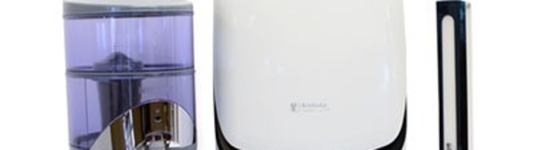 NRMD Integral Wellness, Middlebrg Hts OH