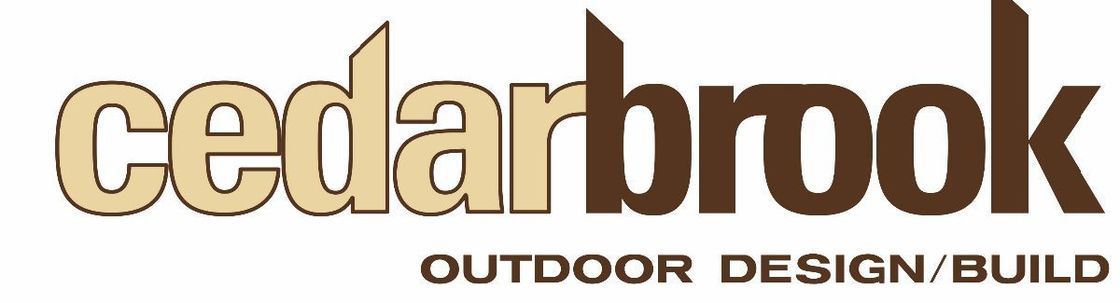 Cedarbrook Outdoor Design/Build, Mount Airy MD