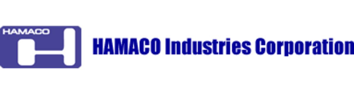 Hamaco Industries Corporation, Suwanee GA