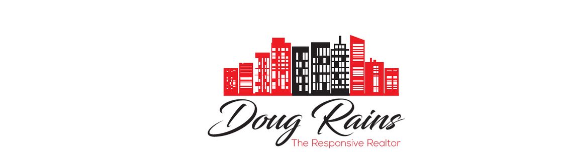 Doug Rains Keller Williams Realty, El Cajon CA