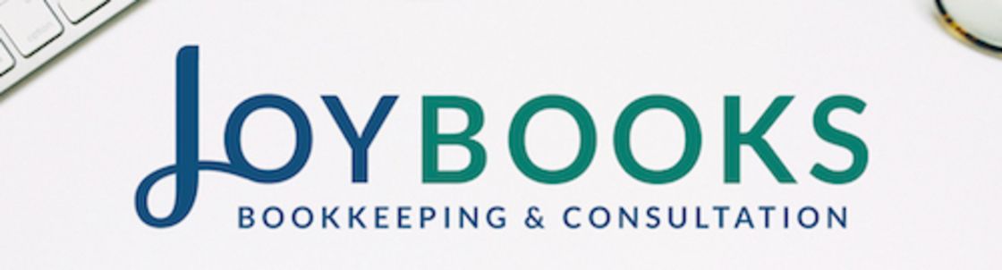 JoyBooks, Tulsa OK