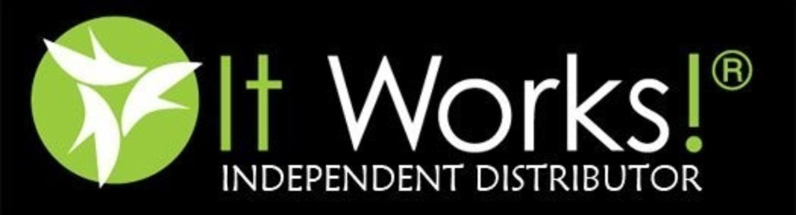 It Works! Global, Greenbelt MD