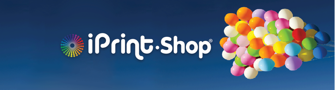 www.iPrint.shop, Irvine CA