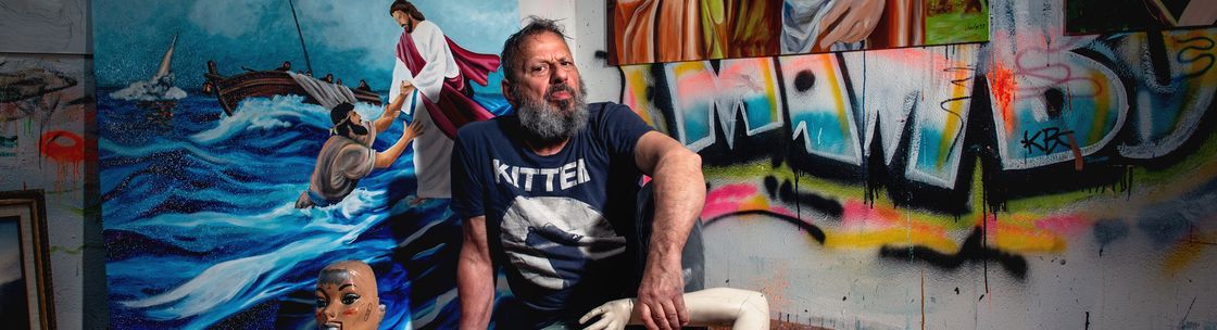 Charlie Schmidt Design, Spokane WA