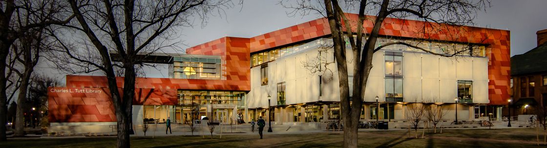 Prestige Photography by Gene, Colorado Springs CO