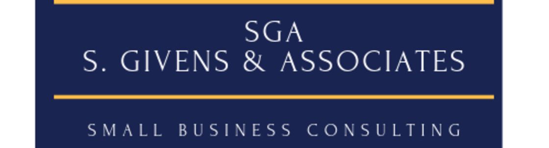 S. Givens & Associates, Kansas City MO