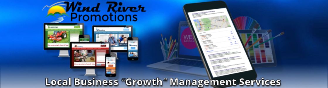 Wind River Promotions, Merritt BC