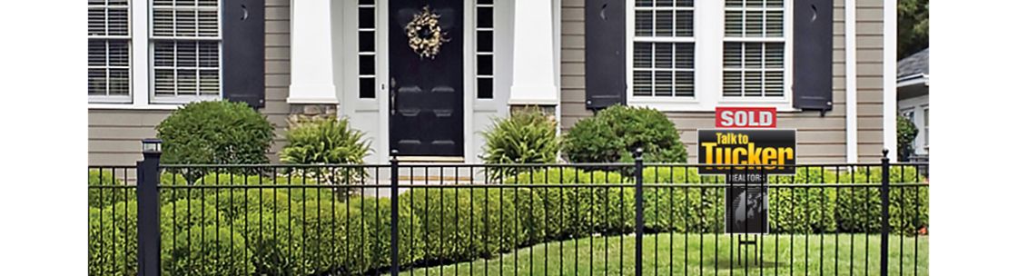 F.C. Tucker Company, Inc., Fishers IN