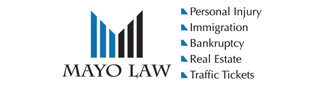 Mayo Law, East Brunswick NJ