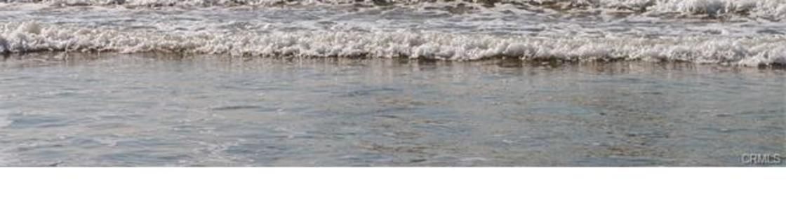 Chris Egan Financial, Huntington Beach CA