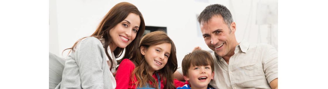 Psychotherapy Services of Atlanta, ATLANTA GA