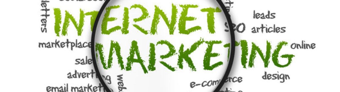 TNS Marketing, Montclair NJ