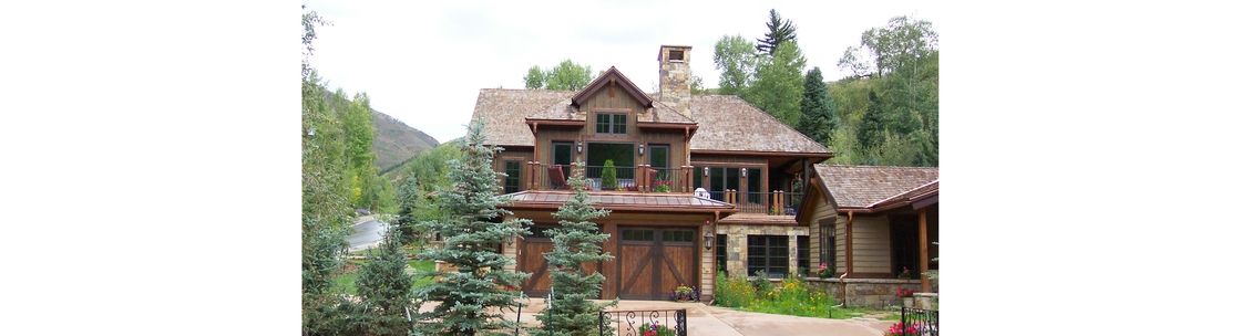 Asc Property Inspection-Information Systems, 719-337.4575, Colorado Springs CO