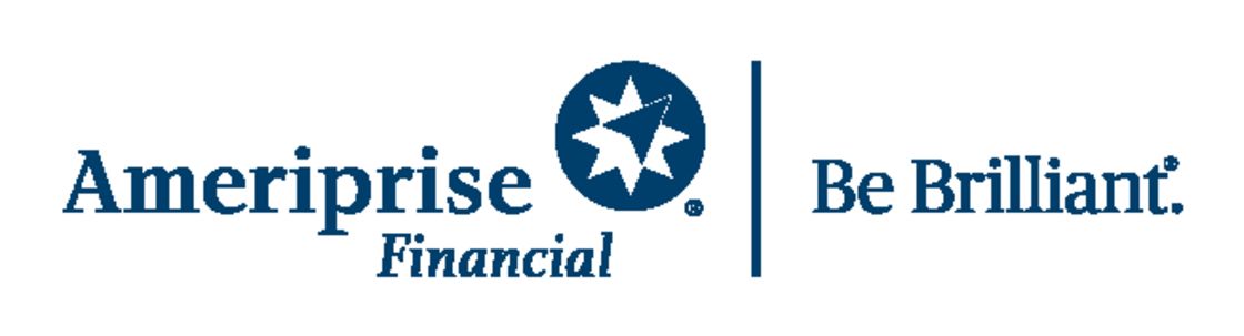 ameriprise insurance contact