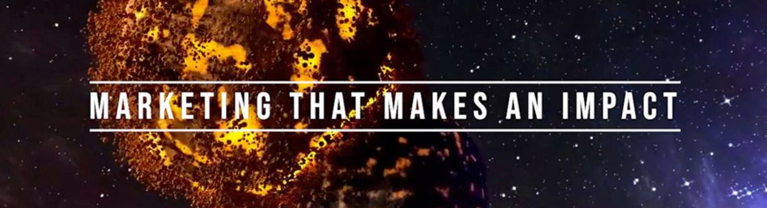 Further Design Group, Summerville SC