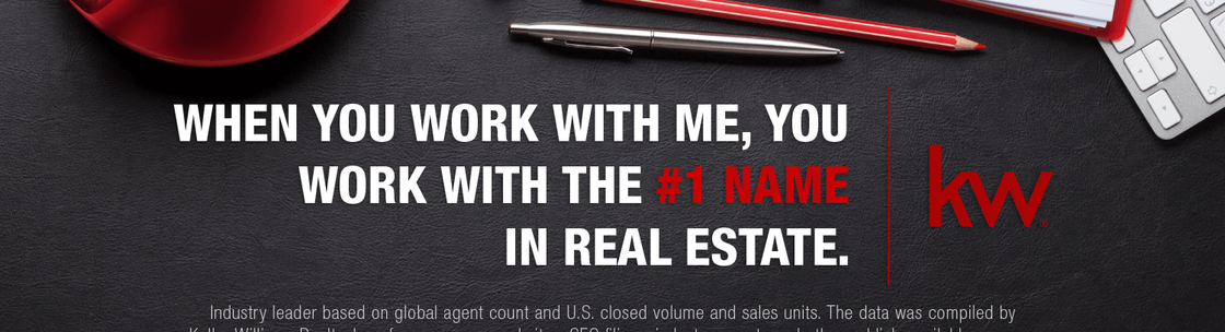 Keller Williams Realty, Wildwood MO