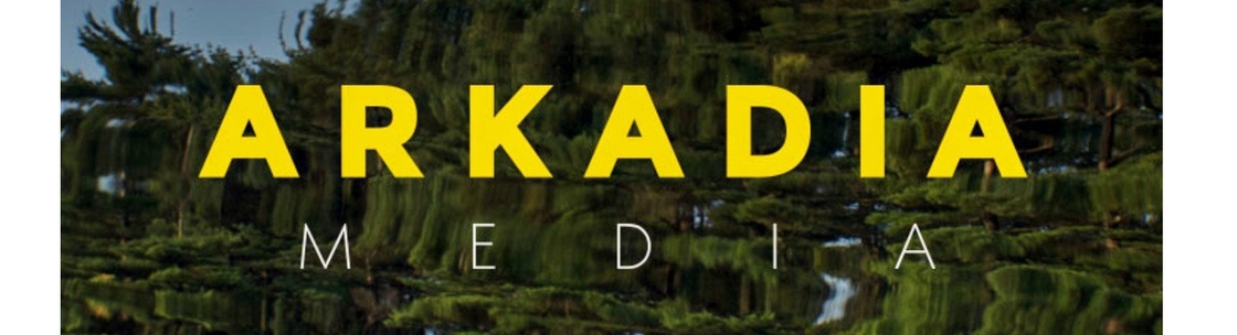 Arkadia Media, Worcester MA