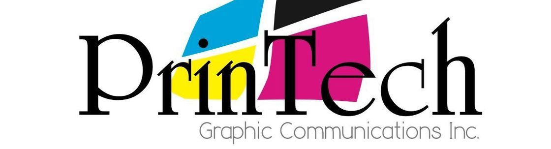 Printech Graphic Communications Inc., Knoxville TN