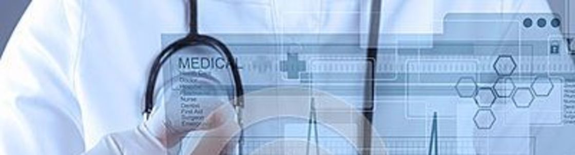 JB Revenue Management, Grand Island NE