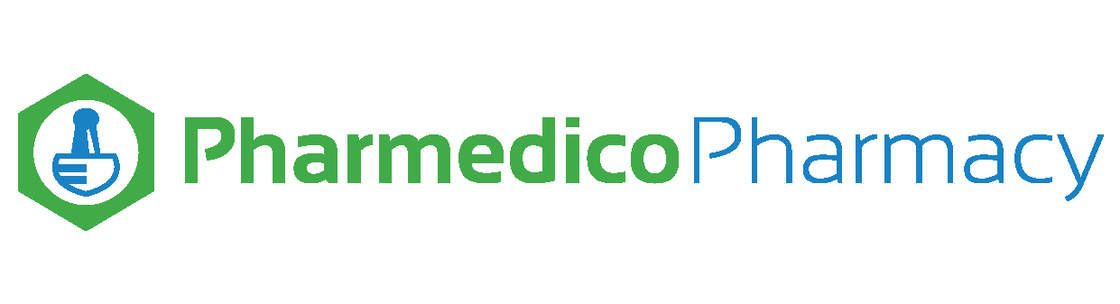 Pharmedico Pharmacy, Sarasota FL