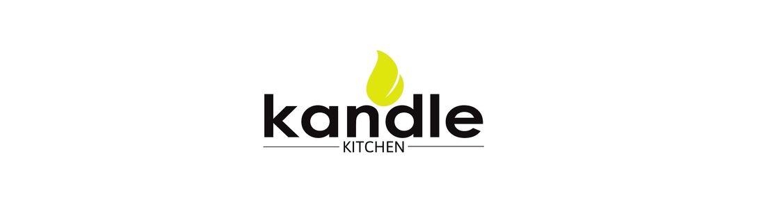 The Kandle Kitchen, Lewisburg TN