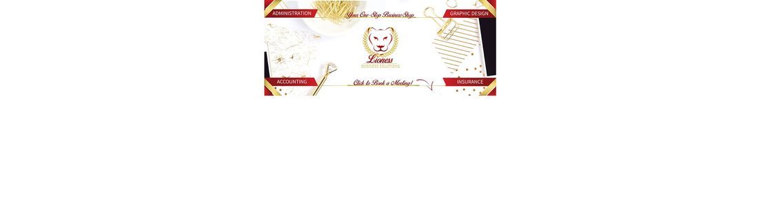Lioness Business Solutions, Los Banos CA