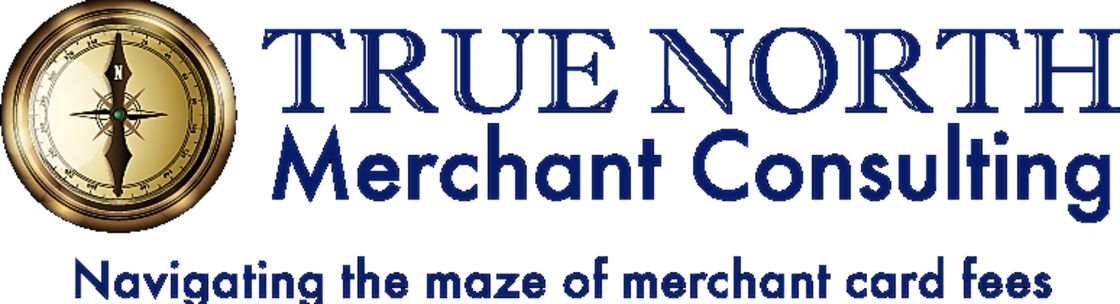 True North Merchant Consulting Inc., Kitchener ON