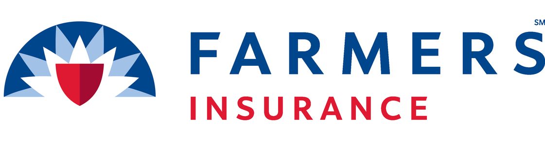 Peggy Carter Farmers Insurance Agency Parker, CO Alignable