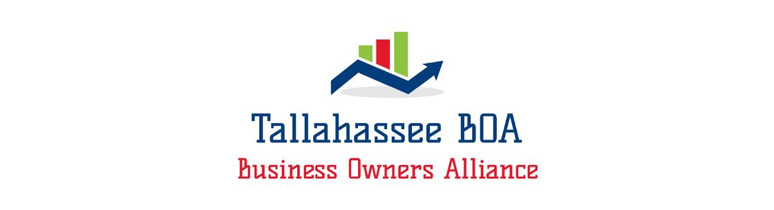 Tallahassee Business Owners Alliance, Tallahassee FL