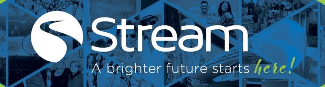 Stream Energy - Reading, PA - Alignable