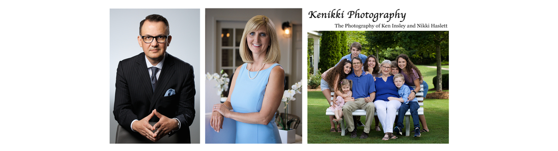 Insley Images, Woodstock GA