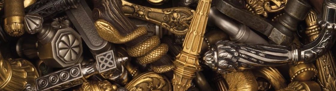 B Peterson, Palm Beach FL