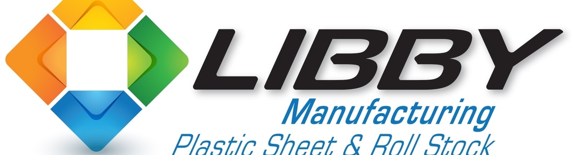 Libby Manufacturing, Steinbach MB