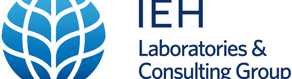 About Us IEH Laboratories Consulting Group The Institute, 45% OFF