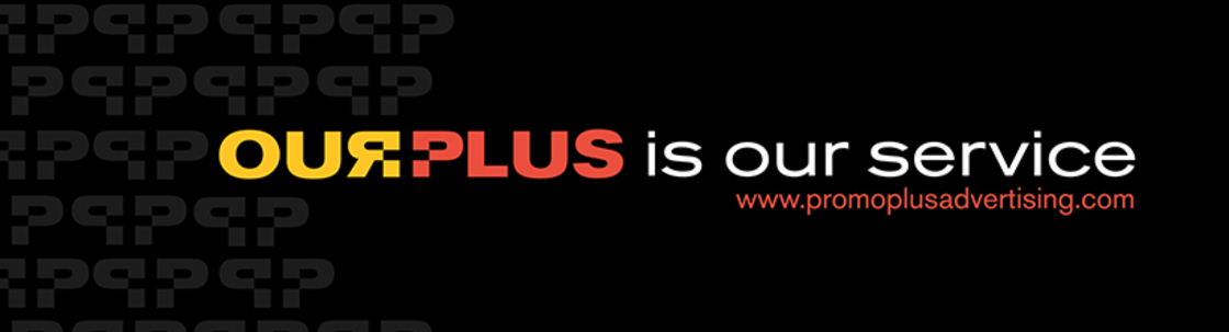 Promo Plus Advertising Inc, Surrey BC