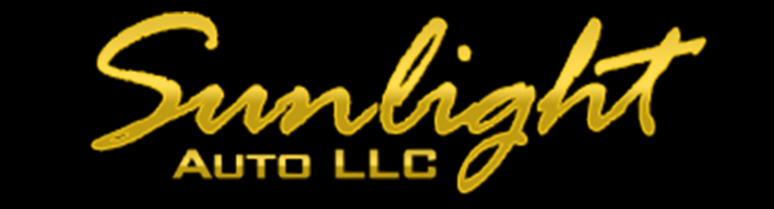 Sunlight Auto LLC - Cleveland, OH - Alignable