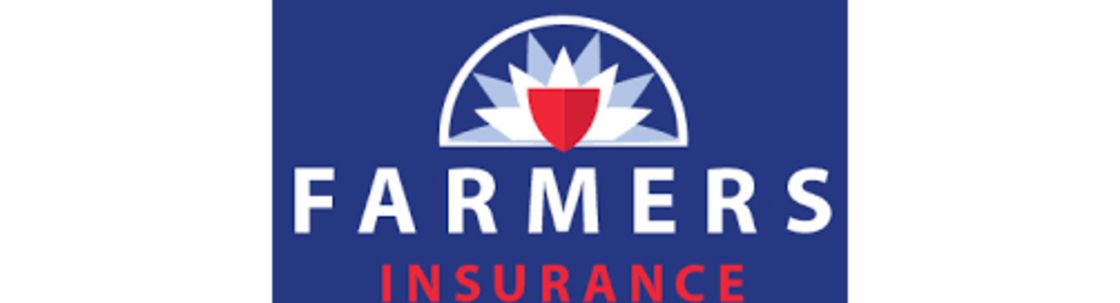 Farmers Insurance -  Victor Thompson agency, Port Orchard WA