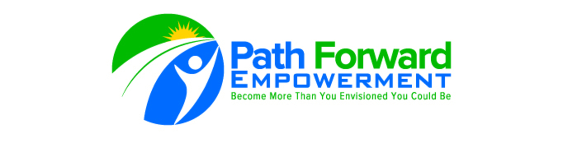 Path Forward Empowerment - Dallas, TX - Alignable
