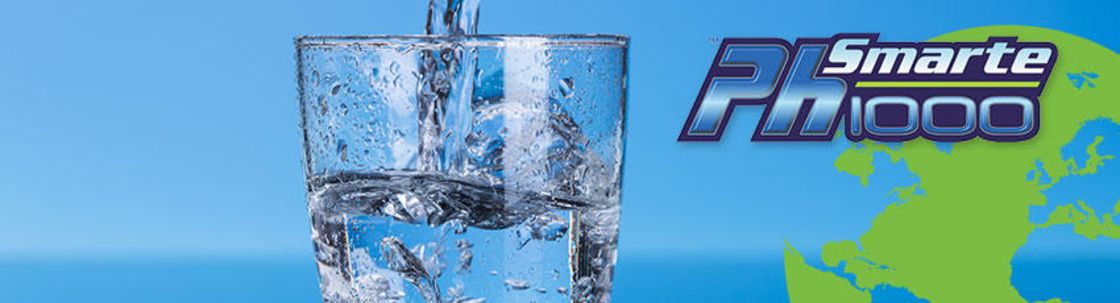 EarthSmarte Water of Greater Denver, Aurora CO