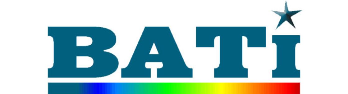 Boston Applied Technologies, Woburn MA