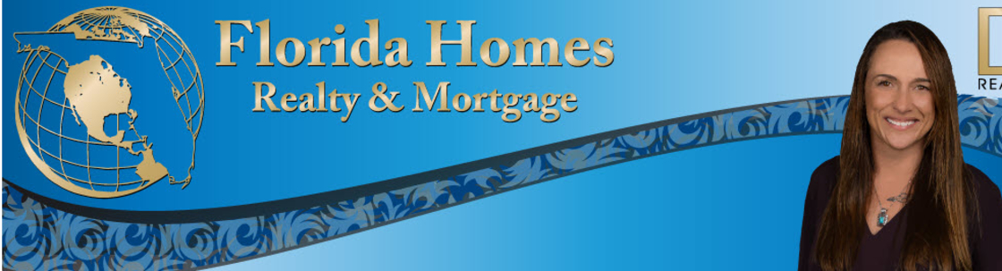 The Tattooed Realtor - Brandy Roberts, Saint Johns FL
