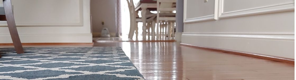 Get the Hurricane!, Birdsboro PA