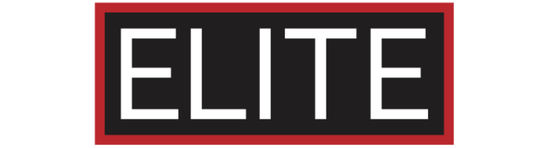 ELITE Chiropractic, Fort Lauderdale FL