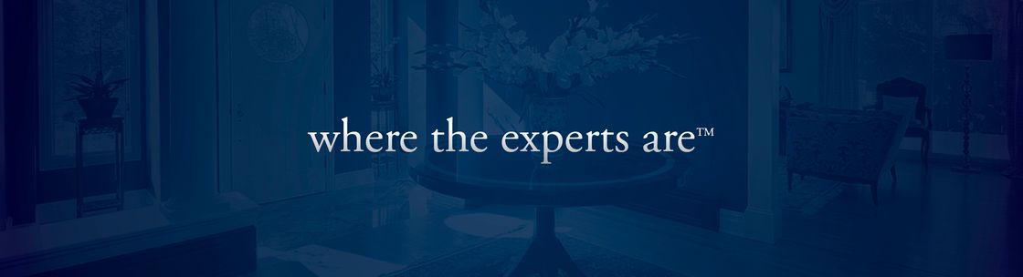 Realty Executives Santa Clarita, Newhall CA