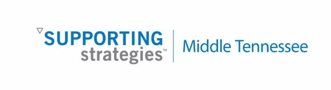 Supporting Strategies - Middle TN, Lewisburg TN