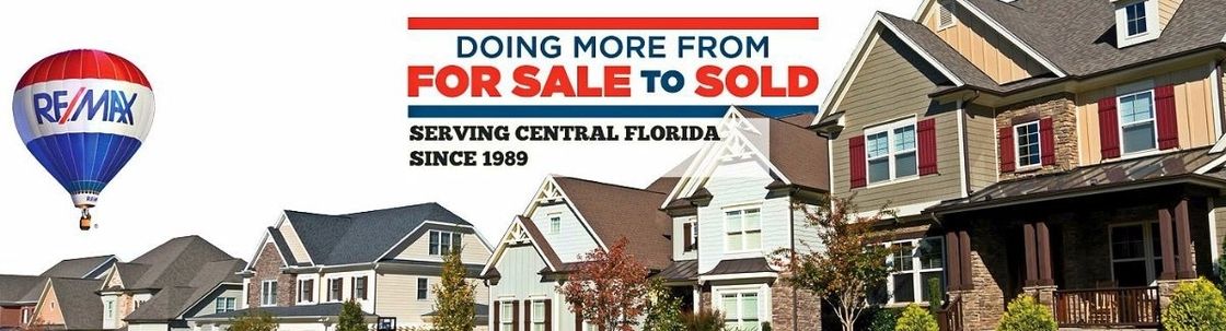The Mike Rance Team, Winter Park FL