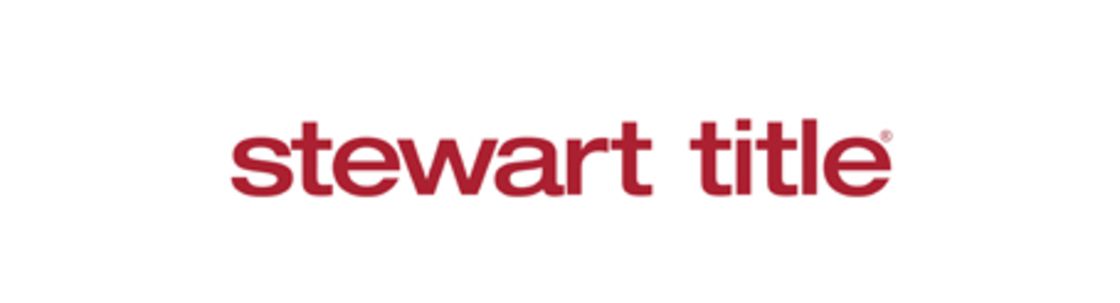 stewart-title-company-fort-lauderdale-fl-alignable