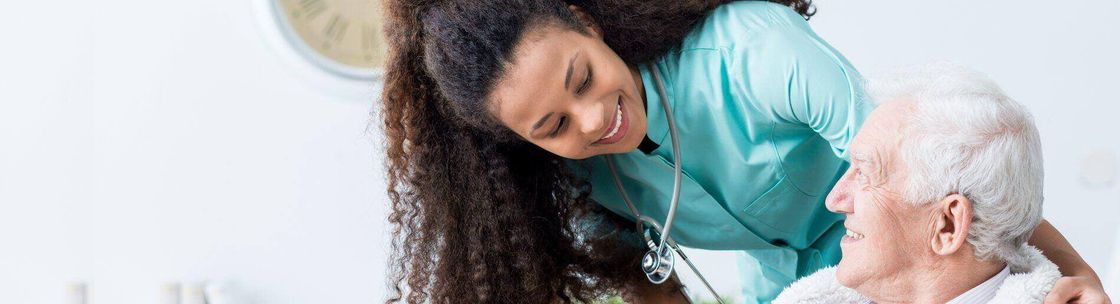Home Care Agencies In Erie Pa